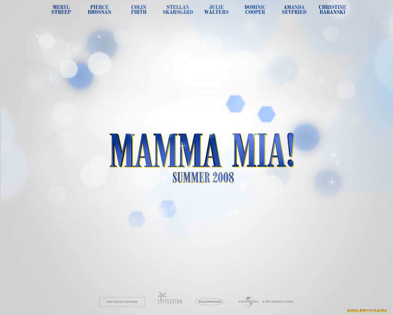 , , mamma, mia